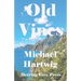 Old Vines
