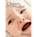 Chosen to Suffer