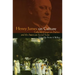 Henry James on Culture: Collected Essays on Politics and the American Social Scene