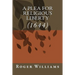 A Plea for Religious Liberty (1644)