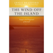 The Wind Off the Island