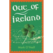Out of Ireland