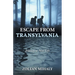 Escape from Transylvania: Journey to New Life