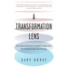 A Transformation Lens: The Savvy Business Leader's Approach to Transformational Change