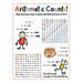 Arithmetic Counts!: Why Americans Have Trouble with Math and How to Fix It