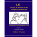 I33 Fencing in the Style of the Walpurgis Manuscript 2nd edition