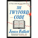 The Twyford Code