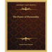 The Power of Personality