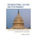 Organizational Culture and Performance: The Practice of Sustaining Higher Performance in Business Merger & Acquisition