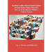 Teaching Conflict-Related Sexual Violence Through Human Rights Education: The Case of the Japanese Military's "Comfort Women"