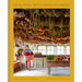 Designing with Dried Flowers: Creating Everlasting Arrangements