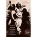 Women's Rights and Transatlantic Antislavery in the Era of Emancipation
