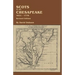 Scots on the Chesapeake, 1621-1776. Revised Edition