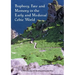 Prophecy, Fate and Memory in the Early Medieval Celtic World