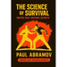 The Science of Survival: Brutal Self-Defense Secrets