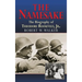 The Namesake, the Biography of Theodore Roosevelt Jr.