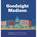 Goodnight Madison