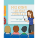 Mrs. Ketner Talks about Mental Health