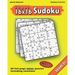 16x16 Super Sudoku: Hard 16x16 Full-page Alphabet Sudoku, Vol. 1