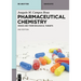 Pharmaceutical Chemistry: Drugs and Their Biological Targets
