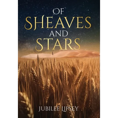 Of Sheaves and Stars