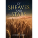 Of Sheaves and Stars
