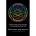 8-Circuit Ascension: A Guide to Metaprogramming the Multidimensional Self