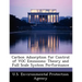 Carbon Adsorption for Control of Voc Emissions: Theory and Full Scale System Performance