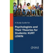 A Study Guide for Psychologists and Their Theories for Students: Kurt Lewin