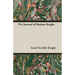 The Journal of Madam Knight