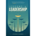 Lessons in Leadership: An Art In The Making