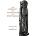The Miracles and Translatio of Saint James: Books Two and Three of the Liber Sancti Jacobi