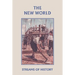 Streams of History: The New World (Yesterday's Classics)