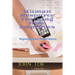 Human Resource Training How Improves