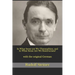 In What Sense are We Theosophists, and In What Sense Are We Rosicrucians?: with the original German