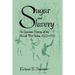 Sugar and Slavery: An Economic History of the British West Indies, 1623-1775