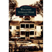 Wisconsin Veterans Home at King