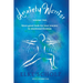 Anxiety Warrior - Volume Two: More great tools for your journey to emotional freedom