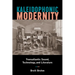 Kaleidophonic Modernity: Transatlantic Sound, Technology, and Literature