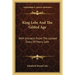 King Lehr And The Gilded Age: With Extracts From The Locked Diary Of Harry Lehr