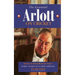 The Essential Arlott on Cricket