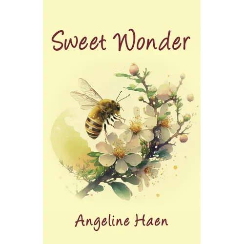 Sweet Wonder