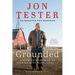 Grounded: A Senator's Lessons on Winning Back Rural America
