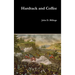 Hardtack and Coffee