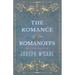 The Romance of the Romanoffs