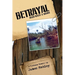 Betrayal: Never Waste a Soldier