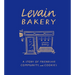 Levain Bakery: A Story of Friendship, Community, and Cookies