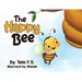 The Happy Bee