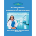 NCLEX Strategy and Pharmacology Review Book