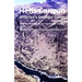 Hells Canyon America's Deepest Gorge: The Inside Story of an Impossible Victory